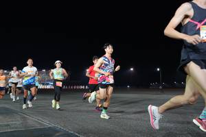 BIB: 
                            <button type="button" onclick="openModal(23638858)" class="btn btn-primary btn-sm float-right btn-popup" data-toggle="modal" data-target=".modal-high-quality">
                        <i class="fas fa-shopping-cart"></i> Add to Cart
                    </button>
                                            <button type="button" onclick="isThisMe(23638858, true)" class="btn btn-success btn-sm float-right btn-popup btn-isme hidden" data-toggle="tooltip" data-placement="bottom" title="นี่คือรูปของคุณใช่ไหม คลิกที่นี่เพื่อเอาเข้าอัลบั้ม">
                        <i class="fas fa-plus"></i> Add to album
                    </button>
                    <button type="button" onclick="isThisMe(23638858, false)" class="btn btn-warning btn-sm float-right btn-popup btn-isnotme hidden">
                        <i class="fas fa-ban"></i> Remove from album
                    </button>